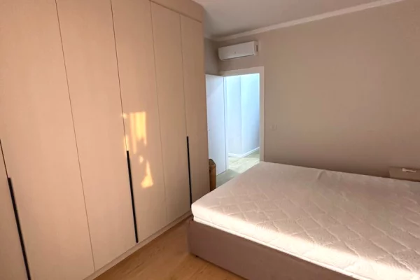 Shtepi me qera Apartament ne Tirane, 2+1, Mobilimi E mobiluar, Pagesa 1,000  Euro.
