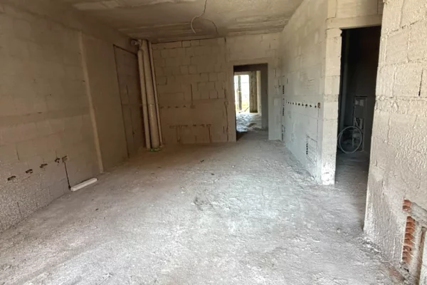 Shtepi ne shitje 2+1 ne Tirane - 187,600 Euro