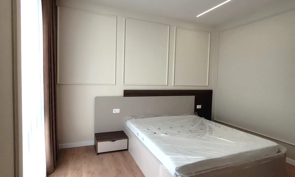 Shtepi me qera Vila Luksoze ne Tirane, 3+1, Mobilimi E mobiluar, Pagesa 3,000  Euro.