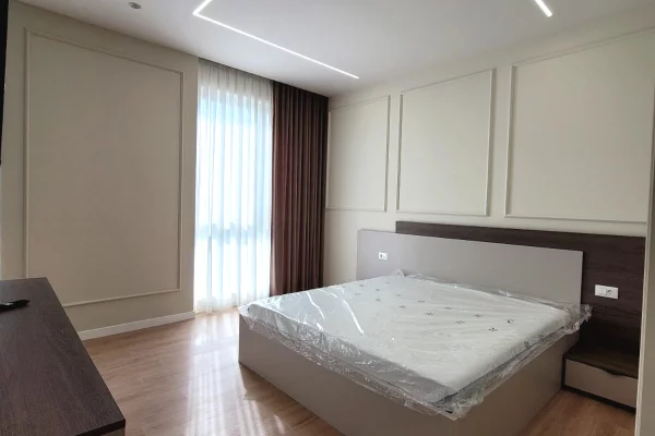 Shtepi me qera Vila Luksoze ne Tirane, 3+1, Mobilimi E mobiluar, Pagesa 3,000  Euro.