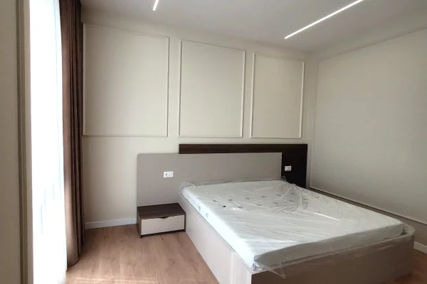 🏡 JEPET ME QIRA VILË – Green Valley Residence, Liqeni i Thatë