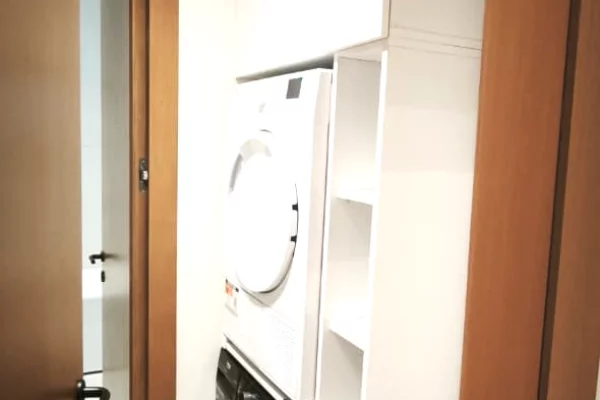 Shtepi me qera Apartament ne Tirane, 2+1, Mobilimi E mobiluar, Pagesa 1,500  Euro.