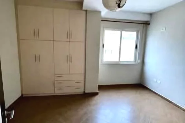Shtepi me qera Apartament ne Tirane, 2+1, Mobilimi E mobiluar, Pagesa 430  Euro.