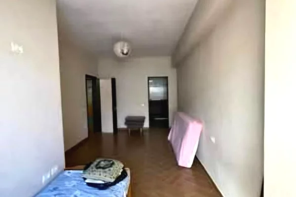 JEPET ME QIRA | APARTAMENT 2+1 – ASTIR, EL SAHARA 📍