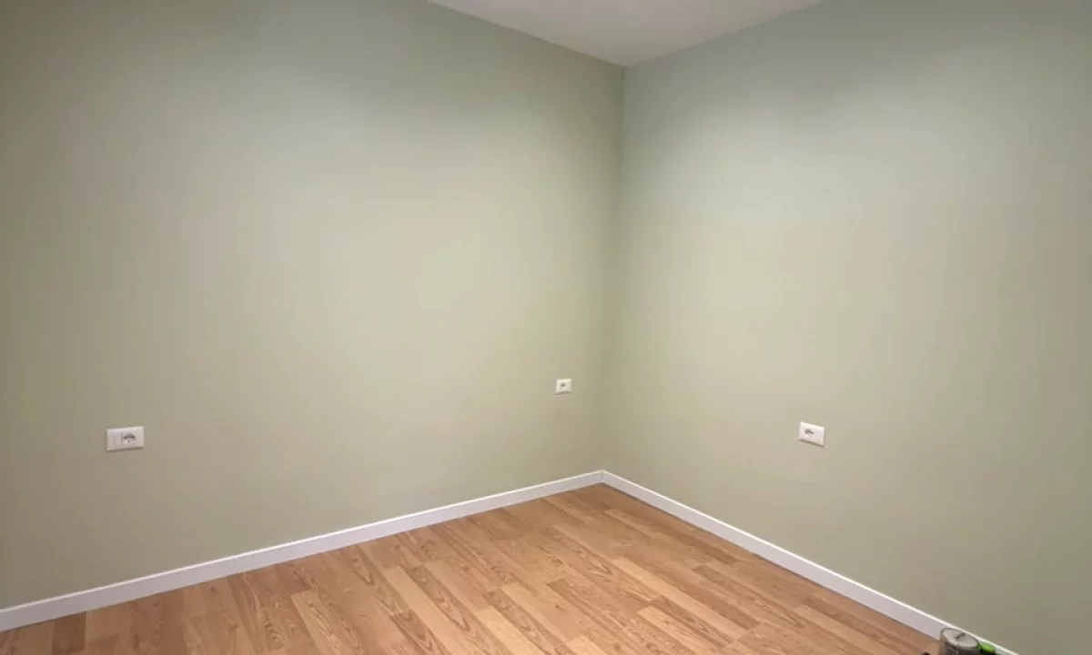 Shtepi ne shitje Apartament ne Tirane, 2+1, Mobilimi E mobiluar, Pagesa 225,000  Euro.