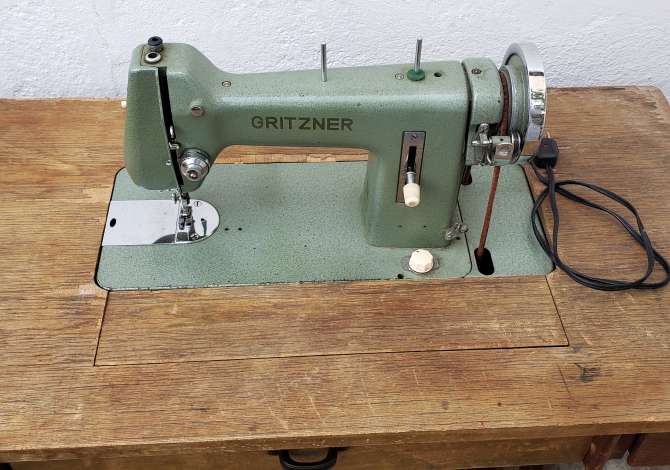 Working Tools in Elbasan - 90 Euro