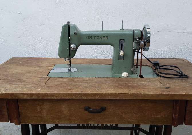 Working Tools in Elbasan - 90 Euro