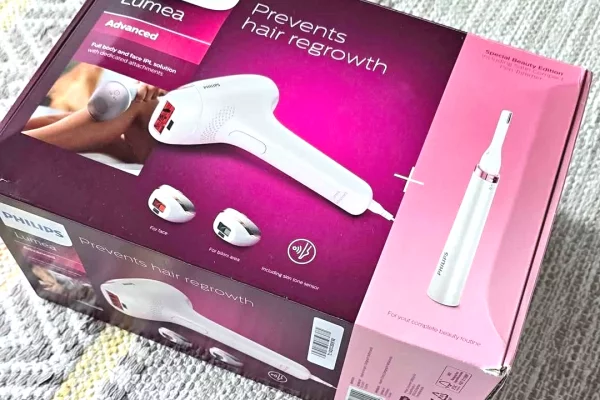 Accessori elettronici a Elbasan - 270 Leke