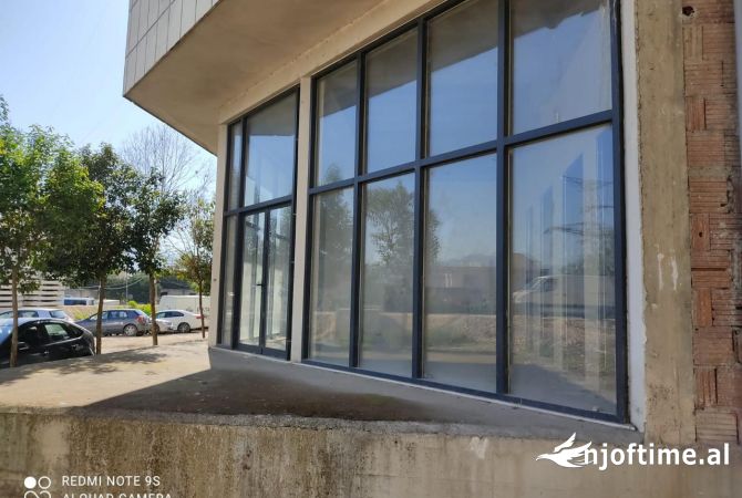 ‼️SHITET AMBIENT BIZNESI‼️📍Terminali i Veriut