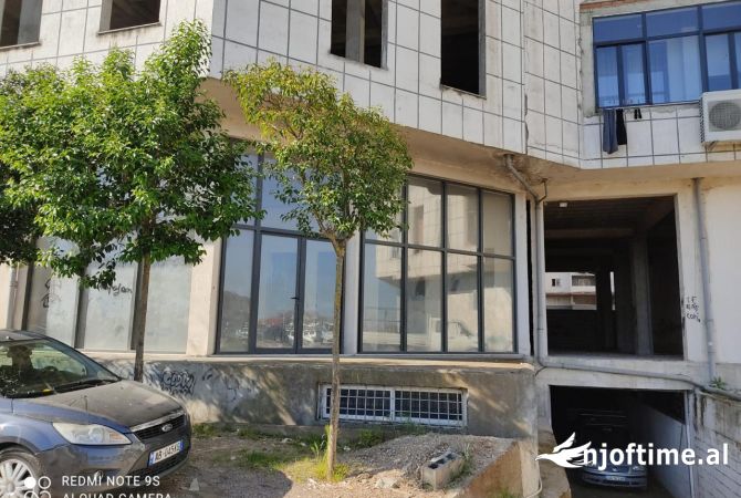 ‼️SHITET AMBIENT BIZNESI‼️📍Terminali i Veriut