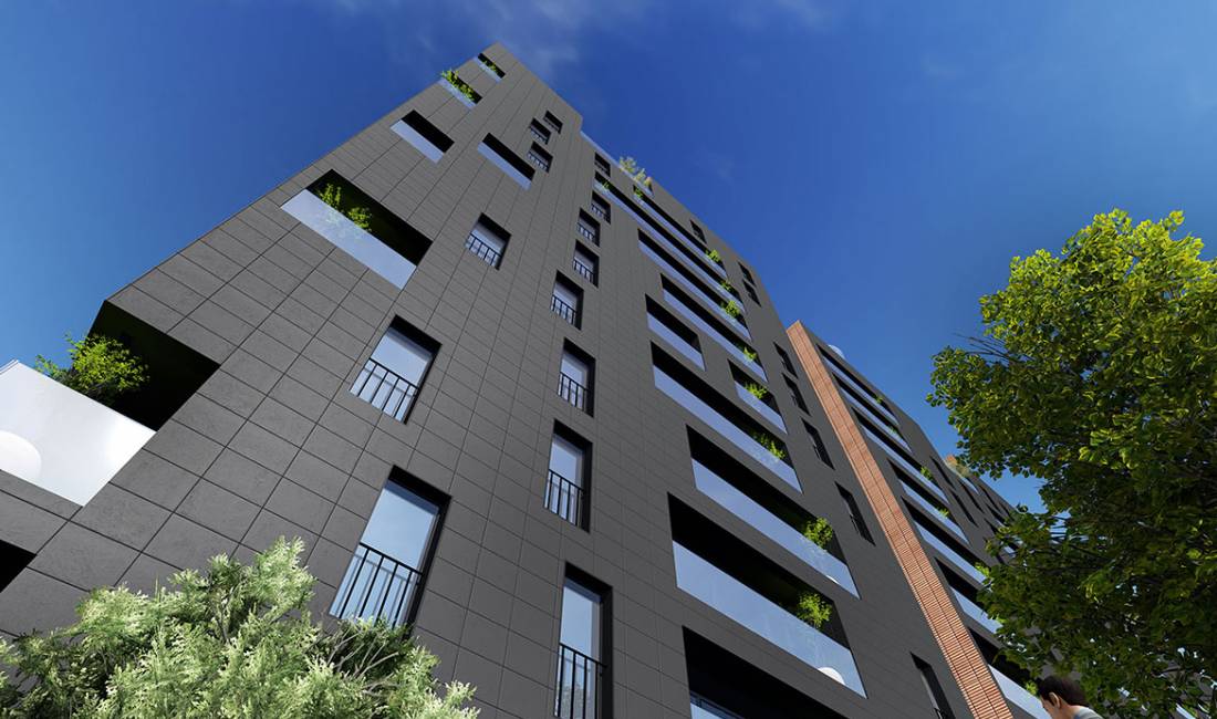 📍Jepen Ambjente biznesi 550 dhe 650 Euro ne Komune