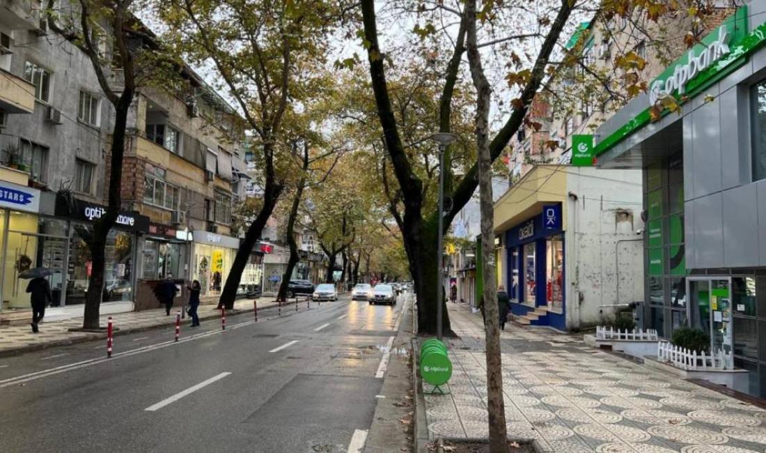 💥Shitet Njesi Sherbimi / Dyqan tek 📍 Tregu Cam