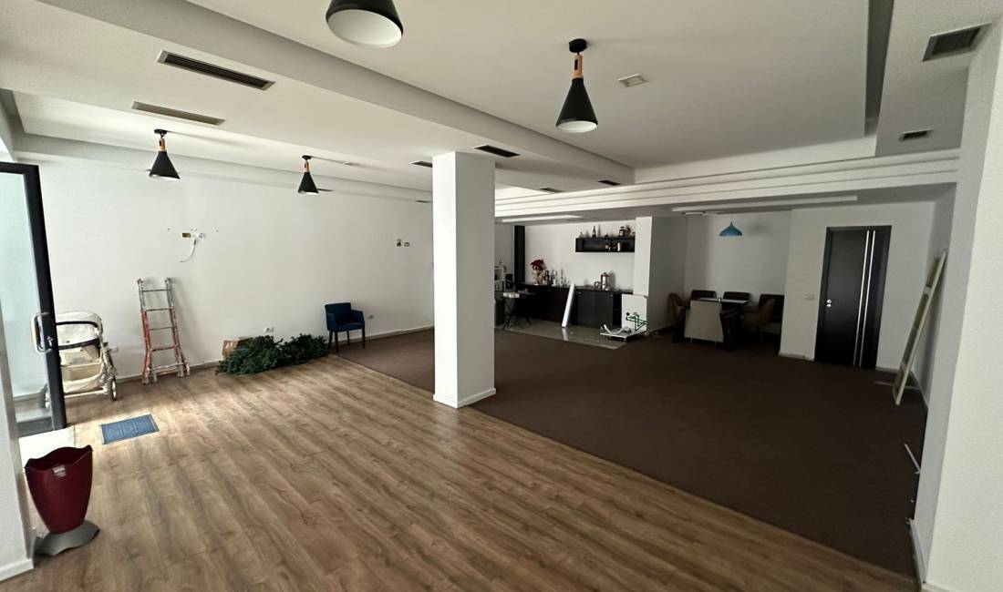 💥Jepet LOKAL me QERA tek 21 Dhjetori