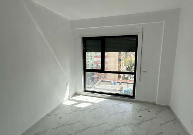 Ambient biznesi me qera 3+1 ne Tirane - 550 Euro