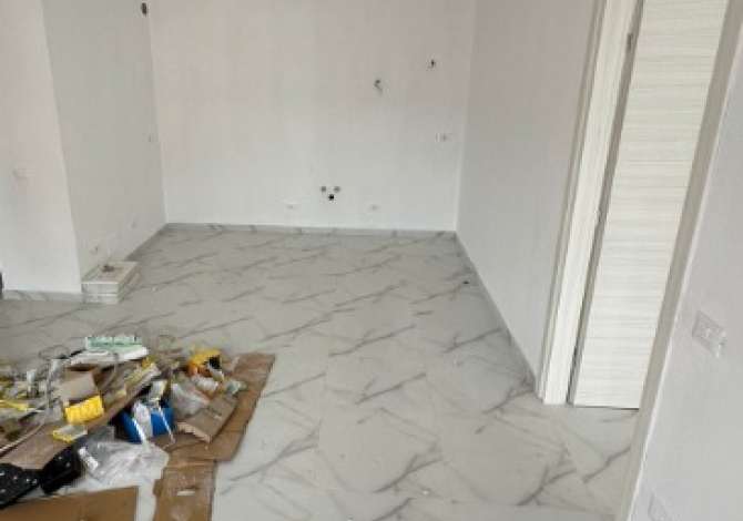 Ambient biznesi me qera 3+1 ne Tirane - 550 Euro