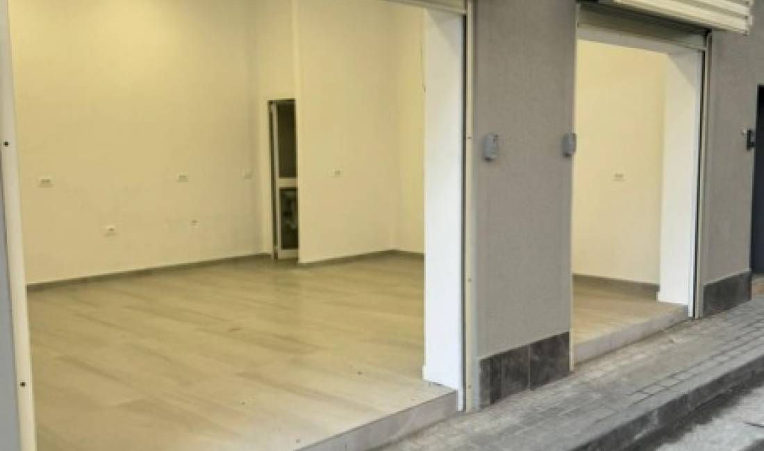 💥JEPET AMBIENT ME QERA PRANE KISHES KATOLIKE, RR. E KAVAJES