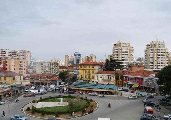 Business Property in Sale 4+1 in Tirana - 27,000 Euro