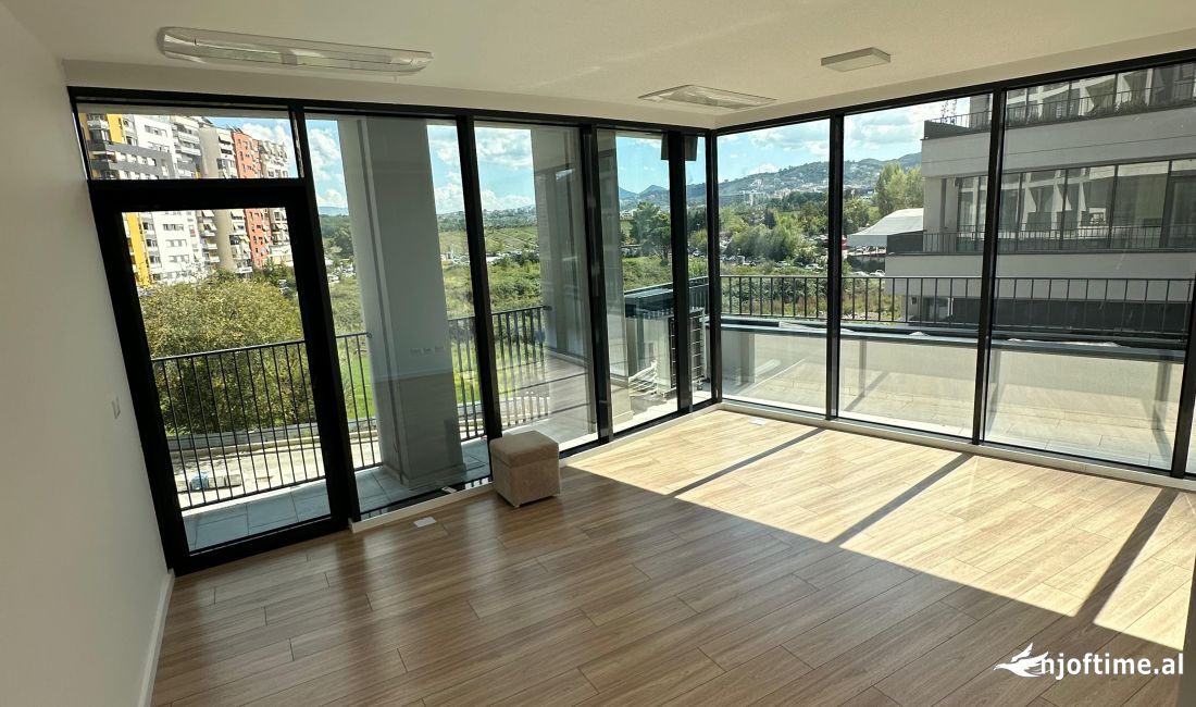 ❗ AMBIENT BIZNESI ME QERA TEK LAKE VIEW