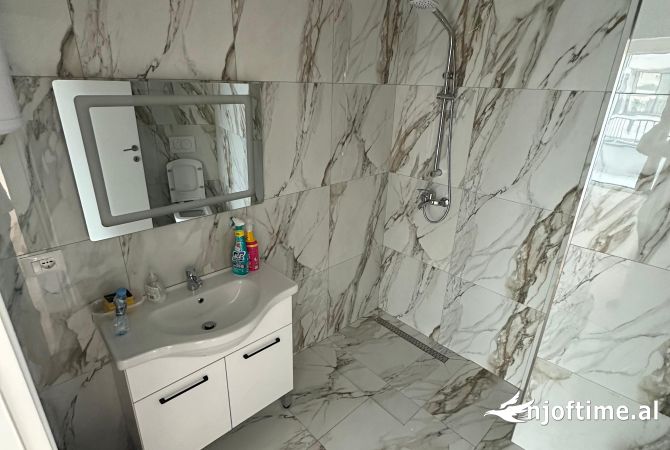 ❗ AMBIENT BIZNESI ME QERA TEK LAKE VIEW