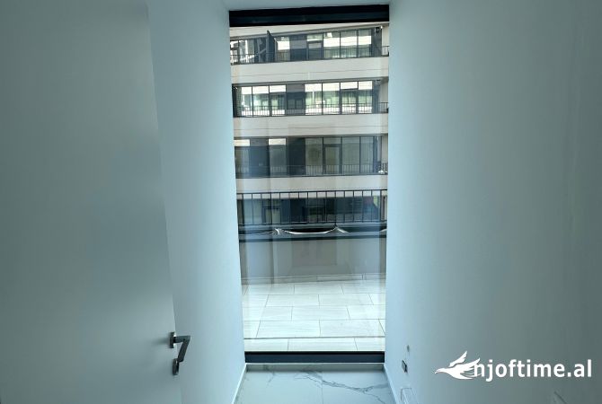 ❗ AMBIENT BIZNESI ME QERA TEK LAKE VIEW