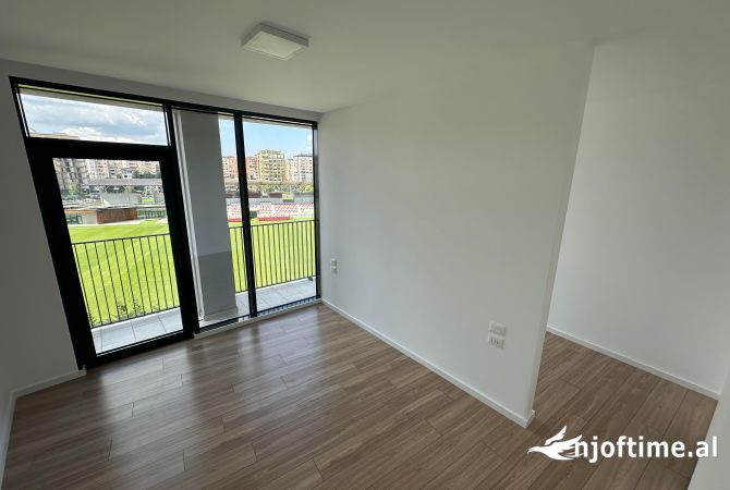 ❗ AMBIENT BIZNESI ME QERA TEK LAKE VIEW