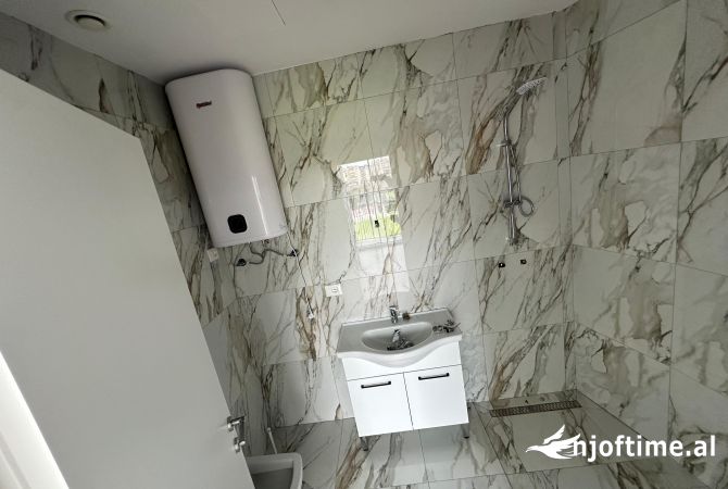 ❗ AMBIENT BIZNESI ME QERA TEK LAKE VIEW