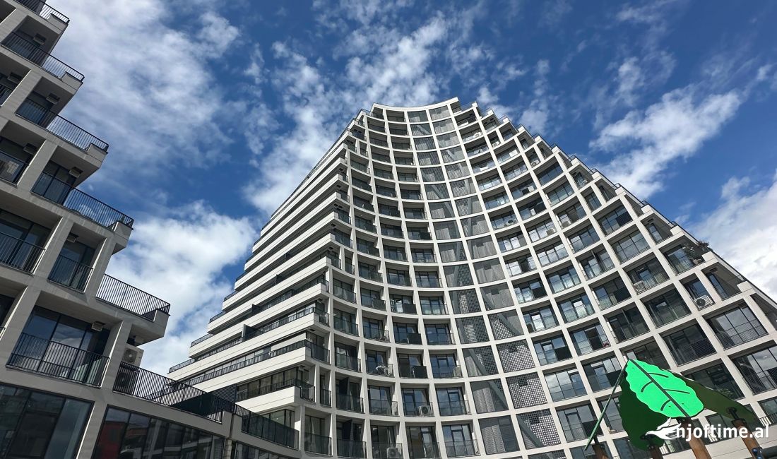 💥AMBIENT BIZNESI PER QERA TEK LIQENI ARTIFICIAL