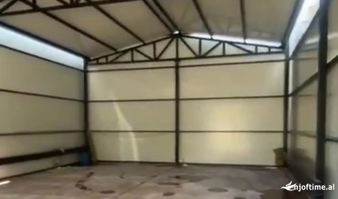 ❗ KAPANON ME QERA NE ASTIR