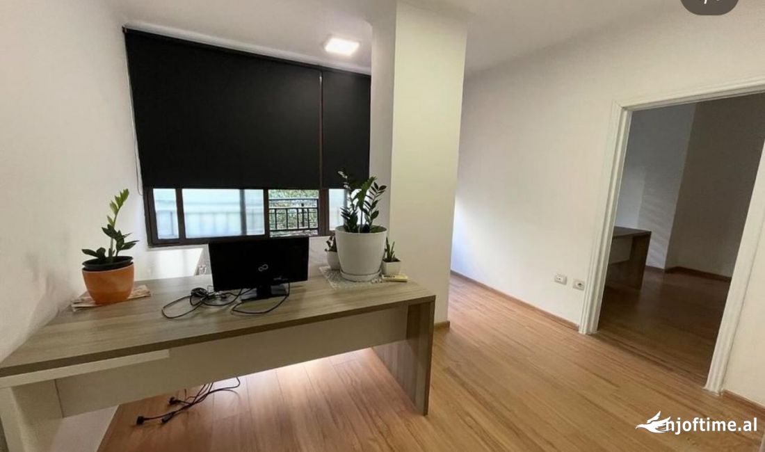 💥AMBIENT ZYRE ME QERA TEK KOMUNA E PARISIT