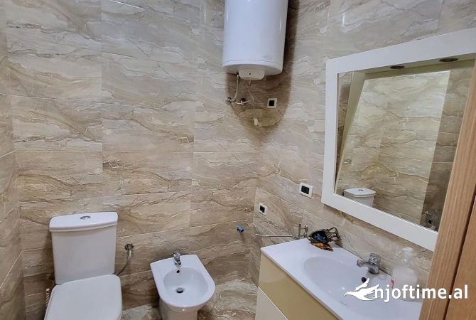 💥AMBIENT ZYRE ME QERA TEK TIRANA RE