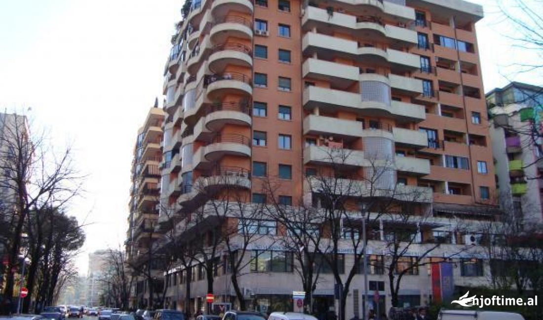 💥AMBIENT BIZNESI ME QERA NE BLLOK💥