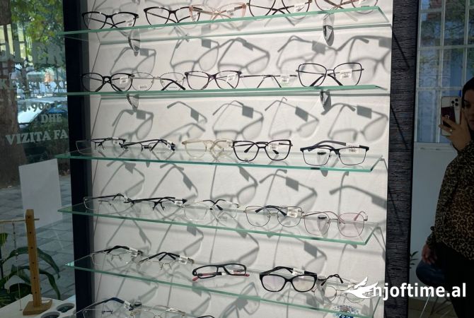 Biznese ne shitje ne Tirane - 17,500 Euro