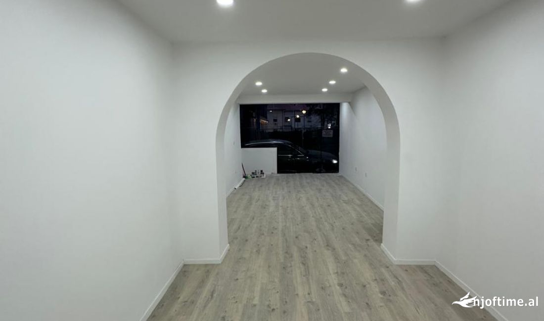 💥AMBIENT BIZNESI ME QERA TEK STADIUMI DINAMO