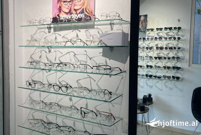 Attivita commerciale in vendita a Tirana - 17,000 Euro