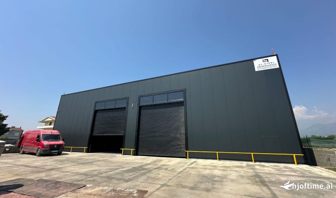 KAPANON PER SHITJE NE KAMEZ