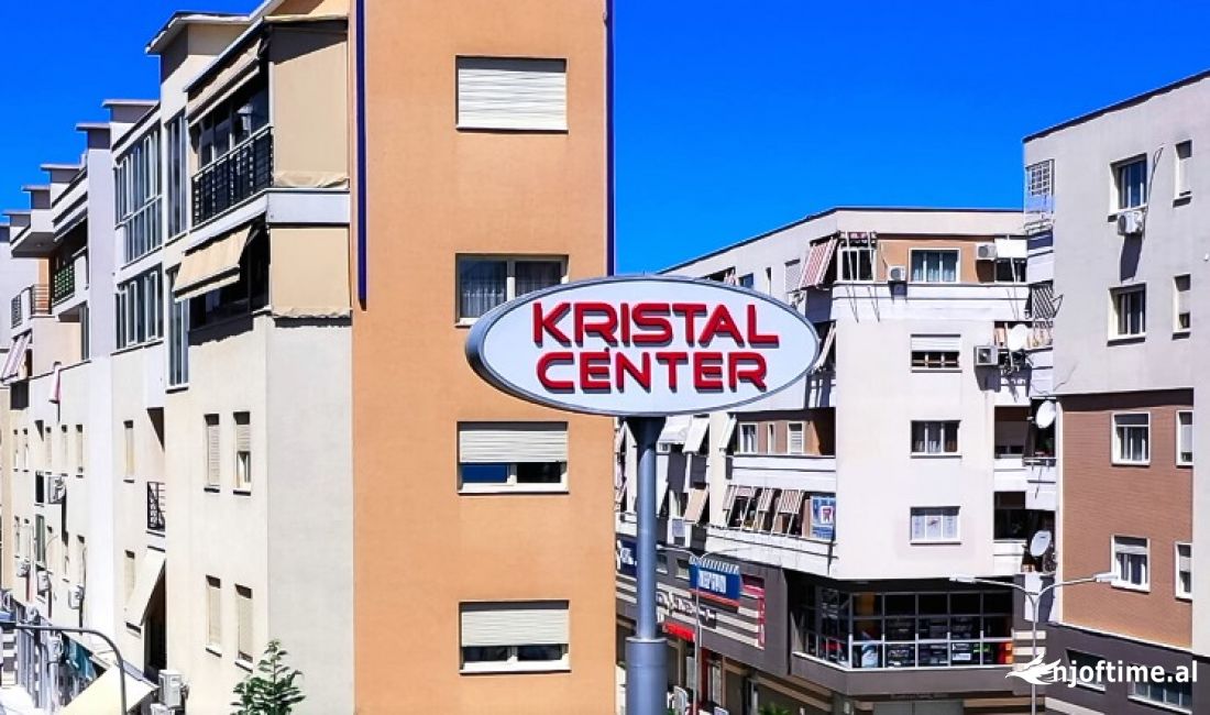 💥AMBIENT BIZNESI PER SHITJE TEK KOMUNA E PARISIT