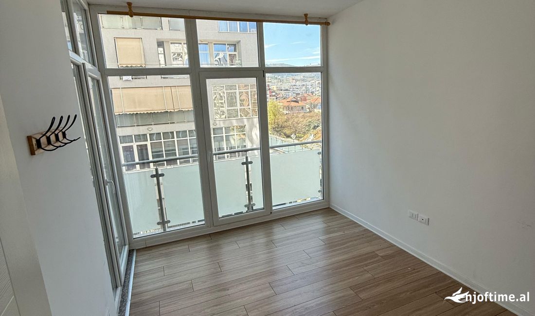 💥AMBIENT ZYRE ME QERA TE KOMPLEKSI KIKA 2