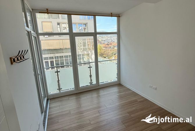 💥AMBIENT ZYRE ME QERA TE KOMPLEKSI KIKA 2