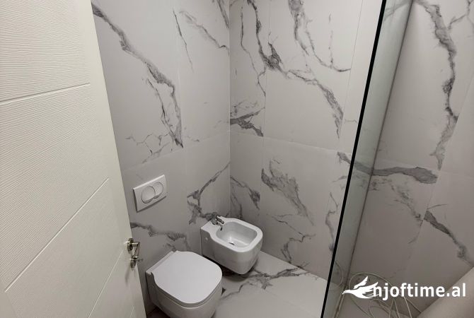 💥AMBIENT ZYRE ME QERA TE KOMPLEKSI KIKA 2