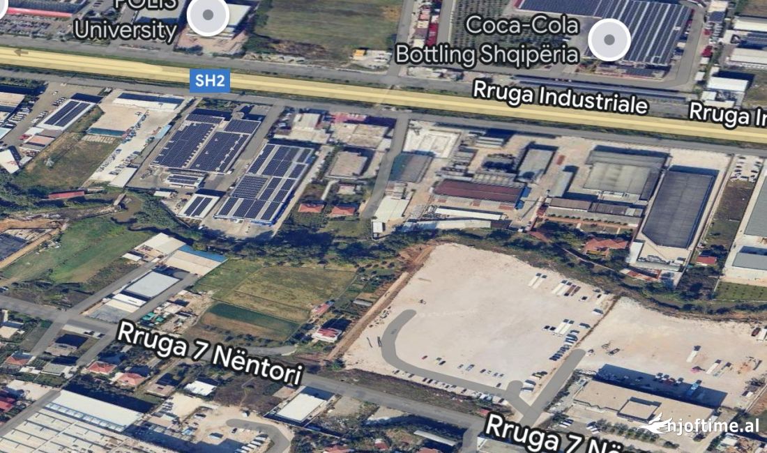 💥TOKE ME QERA NE KASHAR