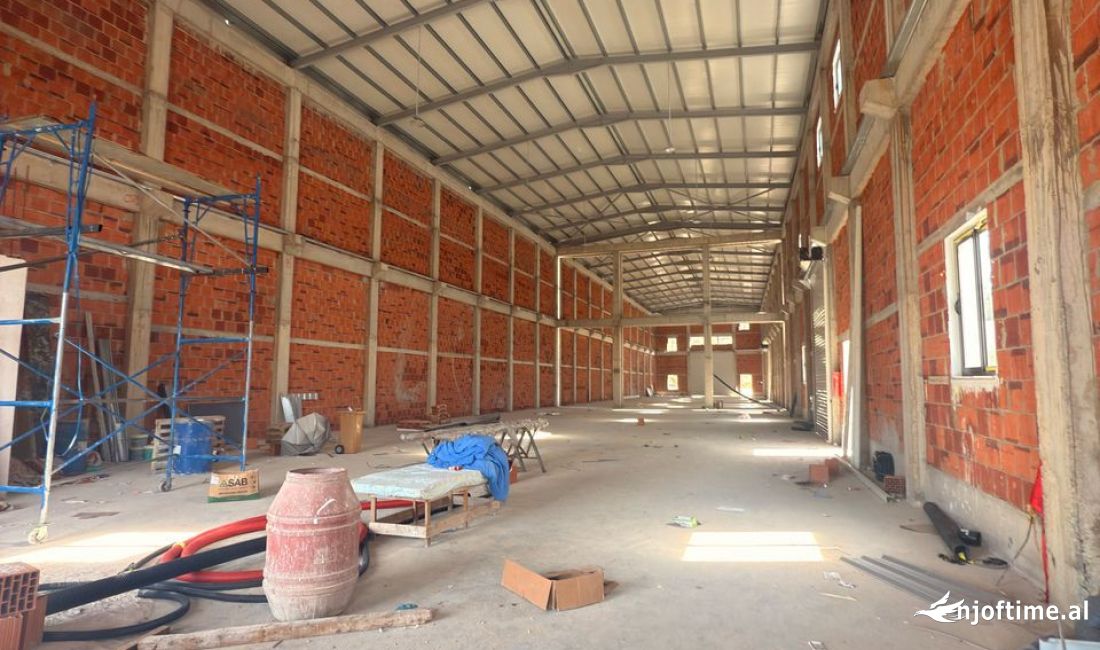 KAPANON ME QERA NE KASHAR