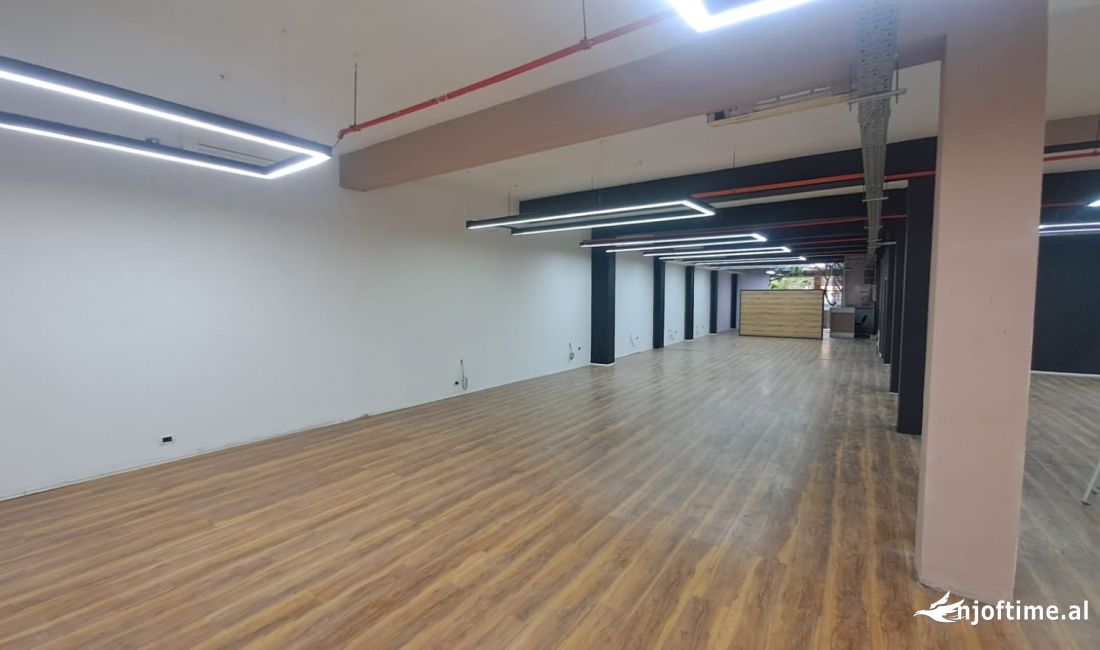 JEPET AMBIENT BIZNESI ME QERA TE 21 DHJETORI