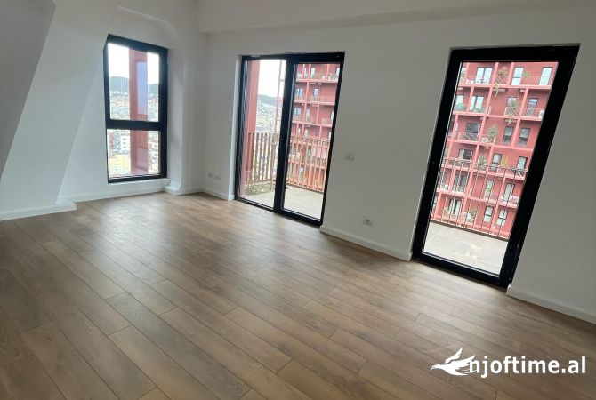 ZYRE ME QERA TE RRUGA E KAVAJES