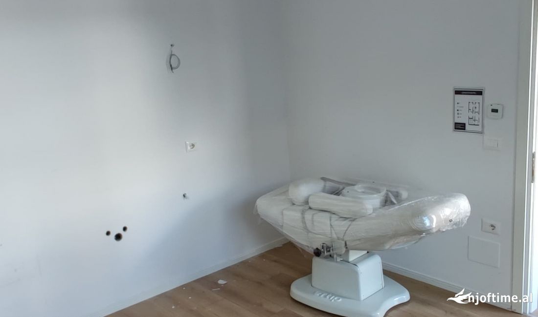 💥 VILE ME QERA TE KOMUNA E PARISIT