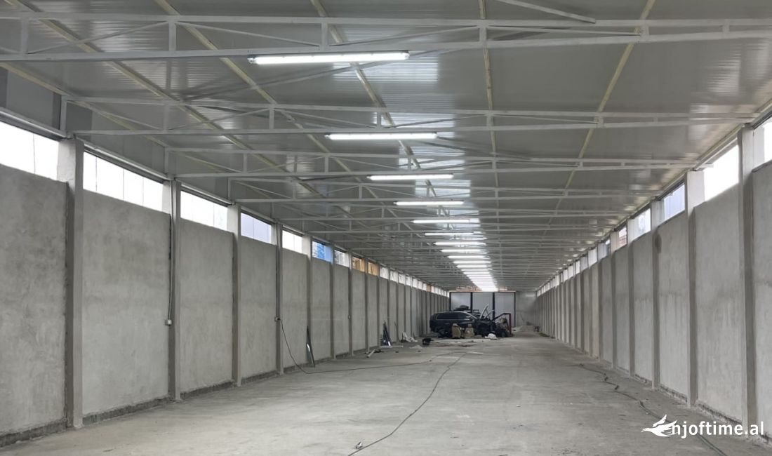 KAPANON ME QERA PRANE QTU