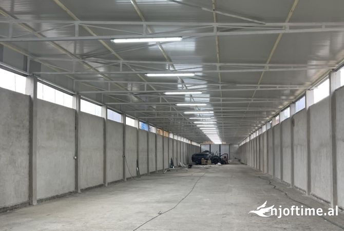 KAPANON ME QERA PRANE QTU