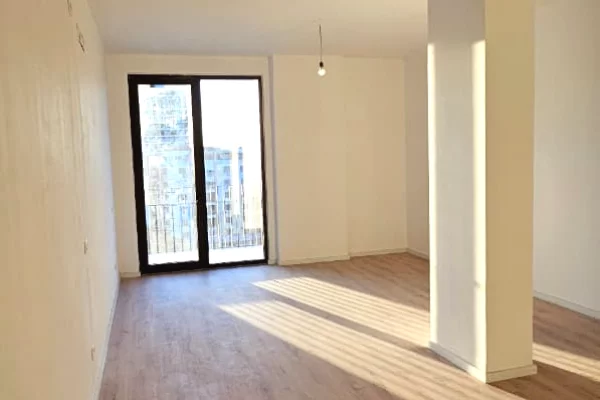 Shtepi ne shitje 2+1 ne Tirane - 397,000 Euro