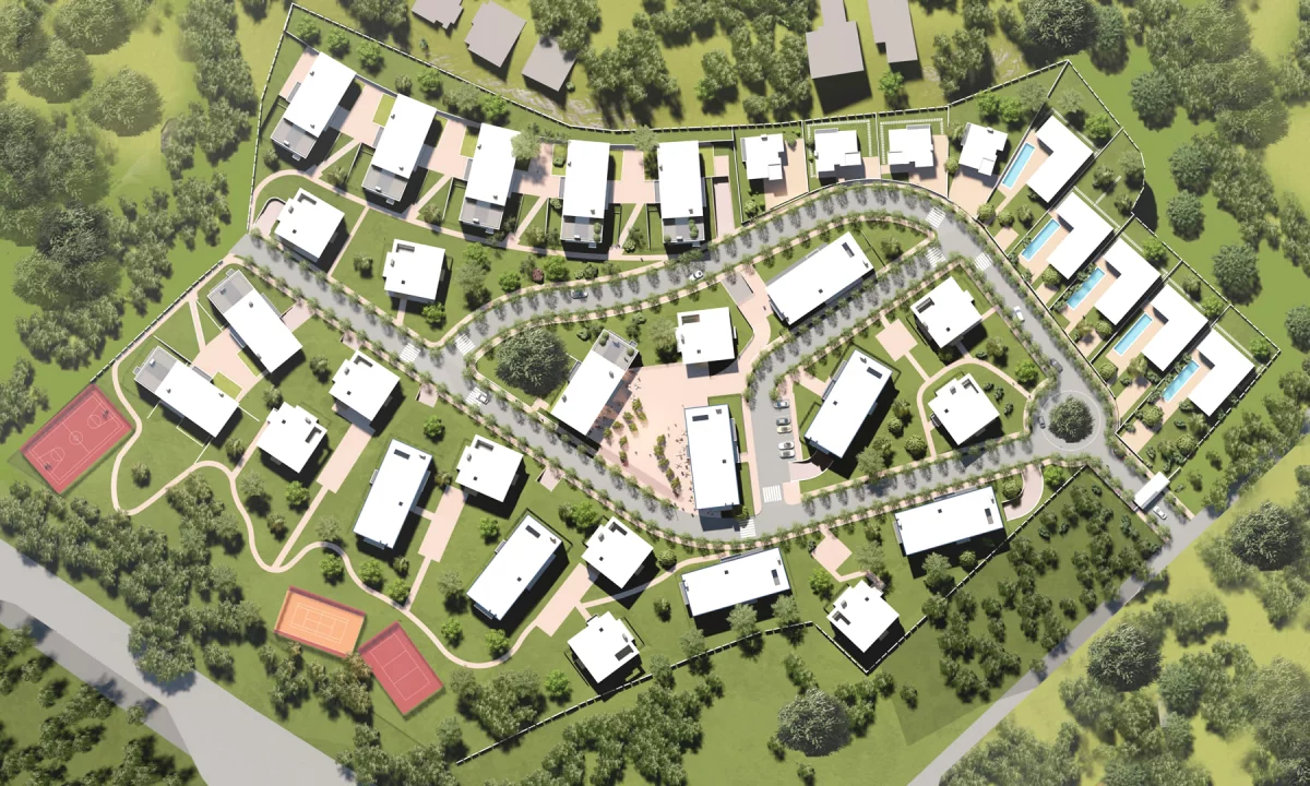 Shtepi ne shitje Apartament ne Tirane, 1+1, Mobilimi Bosh, pa mobiluar, Pagesa 159,400  Euro.