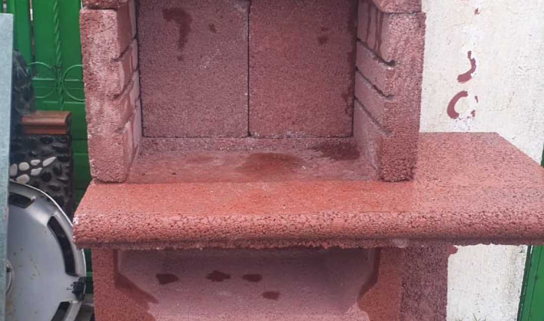 Tulla shamat antike dekoruese per veshje ambjentesh,oxhaqe,furra,zgara🤗