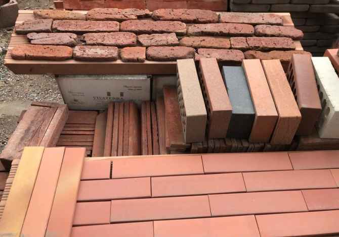 Tulla shamat antike dekoruese per veshje ambjentesh,oxhaqe,furra,zgara🤗